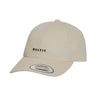 Gorra Dad 6-panel Arena Mystic 35108_240204_705_OS