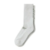 Calcetines Icono Blanco 43-46 Mystic 35108_250405_100_43_46