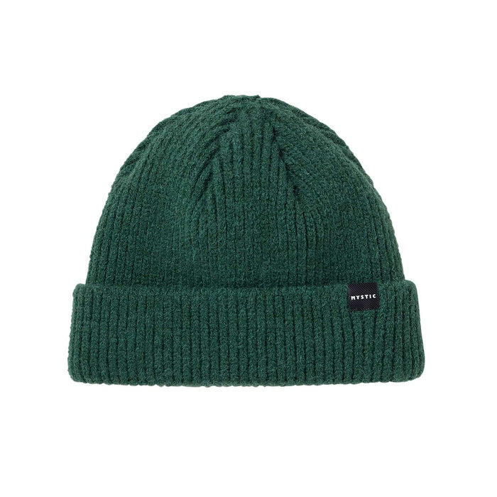 Gorro The Micro Verde-Ciprés Mystic 35108_260800_624_OS