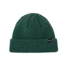 Gorro The Micro Verde-Ciprés Mystic 35108_260800_624_OS