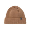Gorro The Micro Gris-Marrón Mystic 35108_260800_730_OS