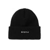 Gorro The Logo Negro Mystic 35108_260805_900_OS