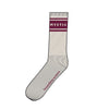 Calcetines Esenciales Baya 39-42 Mystic 35108_260810_335_39_42