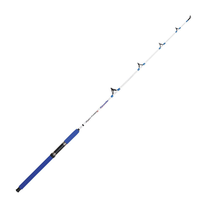 Caña de barco telescópica Palamita 1,65m Expert Predator 35140