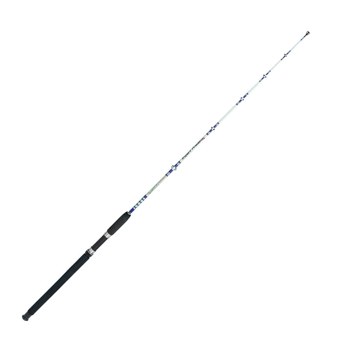 Caña de barco de agua salada Ricciola 1,8m Expert Predator 35151