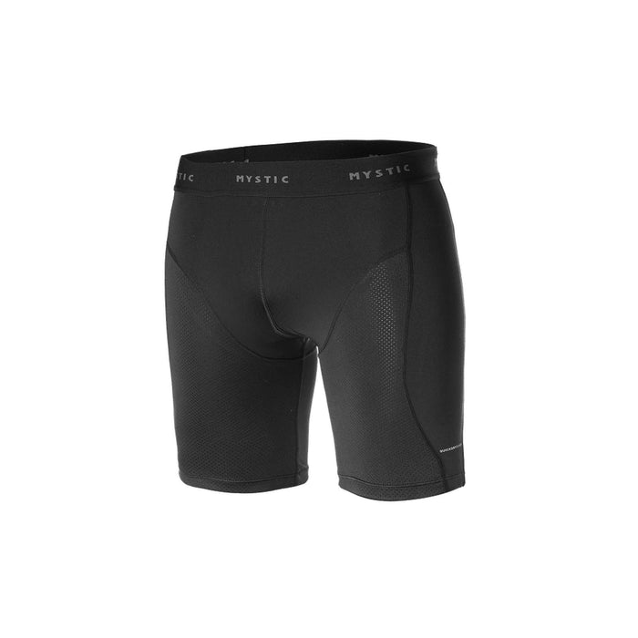 Boxers Rápidos Hombre Negro XXL Mystic 35401_240201_900_XXL