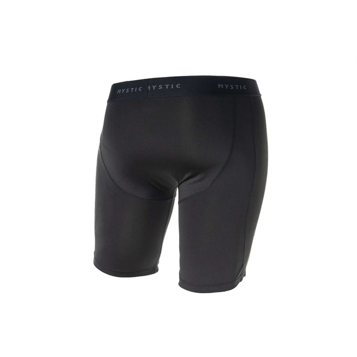 Boxers Rápidos Hombre Negro XXL Mystic 35401_240201_900_XXL