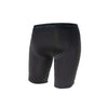 Boxers Rápidos Hombre Negro XXL Mystic 35401_240201_900_XXL