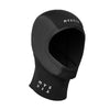 Capucha Ease 2mm Negra L-XL Mystic 35416_230022_900_LXL