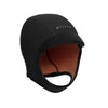 Capucha de Surf 3mm Negra S Mystic 35416_240202_900_S