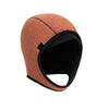 Capucha de Surf 3mm Negra S Mystic 35416_240202_900_S