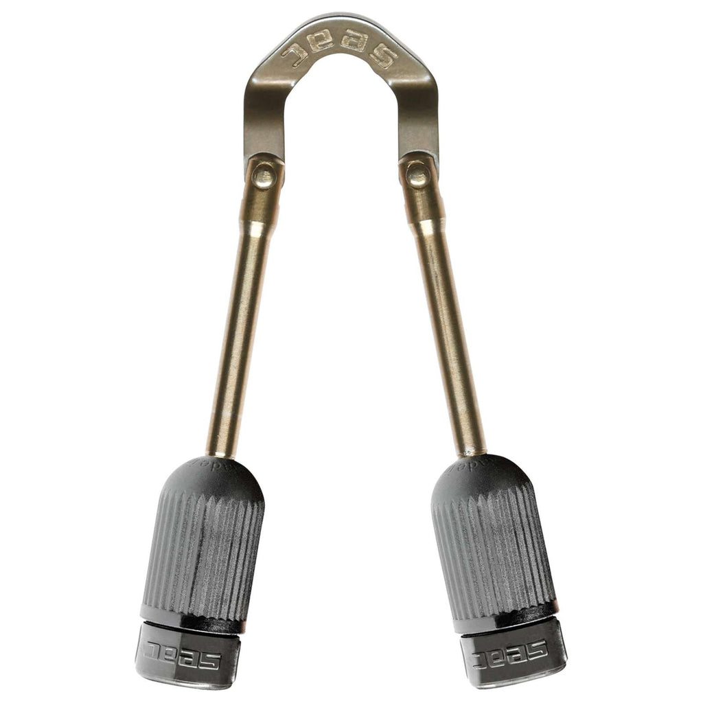 Huso Articulado Universal Seac 3585