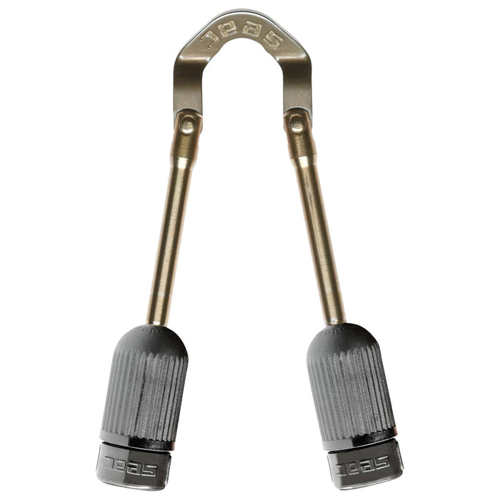 Huso Articulado Universal Seac 3585