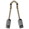 Huso Articulado Universal Seac 3585