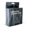 Línea de Pesca Deception Camou Carp 300m 0,25 Team Specialist 3600225N