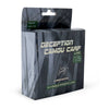 Línea de Pesca Deception Camou Carp 300m 0,45 Team Specialist 3600245N