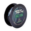 Línea de Pesca Deception Camou Carp 300m 0,50 Team Specialist 3600250N