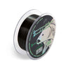 Línea de Pesca Specimen Silicon Monofilament 300m 0,60 Team Specialist 3600560