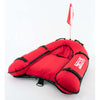 Boya Inflable Seamate 85x70cm Seac 37001