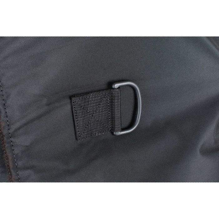 Boya Inflable Seamate 85x70cm Seac 37001