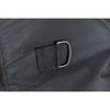 Boya Inflable Seamate 85x70cm Seac 37001