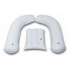 Boya Inflable Seamate 85x70cm Seac 37001