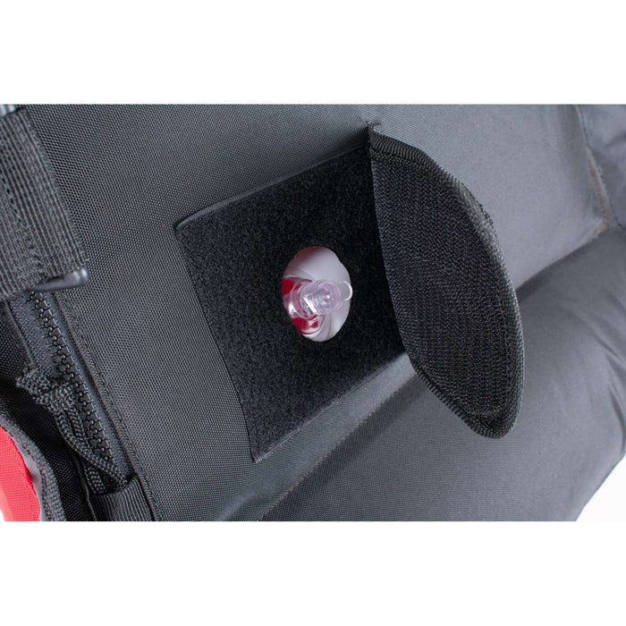 Boya Inflable Seamate 85x70cm Seac 37001