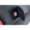 Boya Inflable Seamate 85x70cm Seac 37001