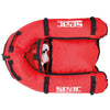 Boya Inflable Seamate 85x70cm Seac 37001