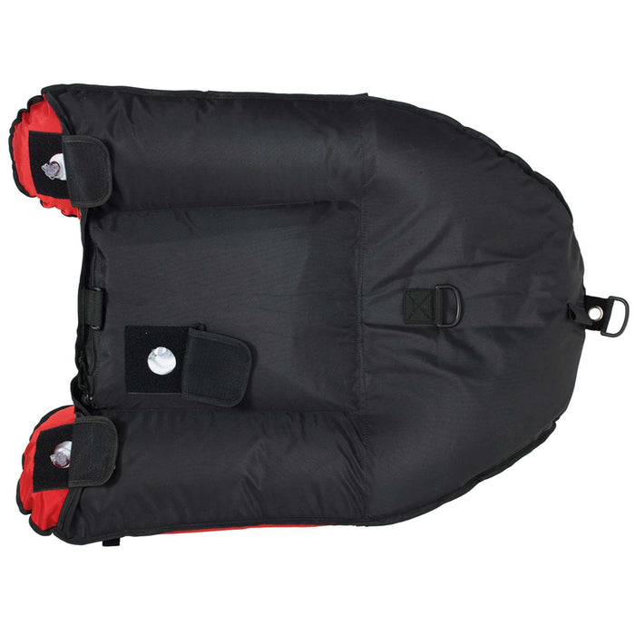 Boya Inflable Seamate 85x70cm Seac 37001
