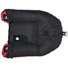 Boya Inflable Seamate 85x70cm Seac 37001
