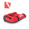 Boya Inflable Seamate 85x70cm Seac 37001