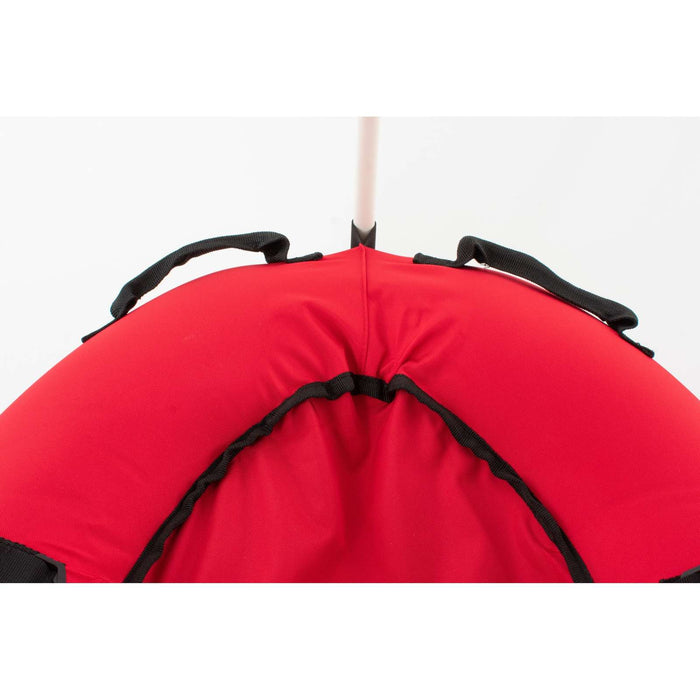 Boya Inflable Seamate 85x70cm Seac 37001