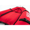 Boya Inflable Seamate 85x70cm Seac 37001