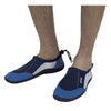 Zapatos de Agua Reef Azul Talla 30 Seac 3848-30