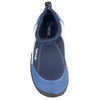 Zapatos de Agua Reef Azul Talla 30 Seac 3848-30