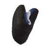 Zapatos de Agua Reef Azul Talla 31 Seac 3848-31