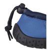 Zapatos de Agua Reef Azul Talla 31 Seac 3848-31