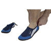 Zapatos de Agua Reef Azul Talla 31 Seac 3848-31