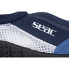 Zapatos de Agua Reef Azul Talla 32 Seac 3848-32