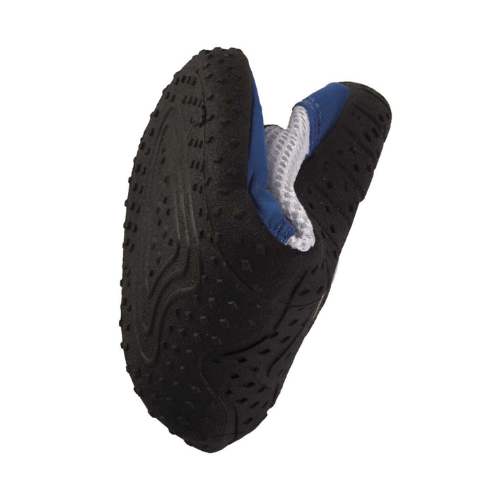 Zapatos de Agua Reef Azul Talla 33 Seac 3848-33