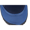 Zapatos de Agua Reef Azul Talla 38 Seac 3849-38