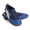 Zapatos de Agua Reef Azul Talla 38 Seac 3849-38