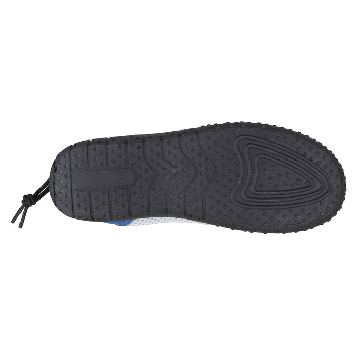 Zapatos de Agua Reef Azul Talla 38 Seac 3849-38