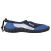 Zapatos de Agua Reef Azul Talla 40 Seac 3849-40