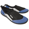 Zapatos de Agua Reef Azul Talla 40 Seac 3849-40