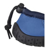 Zapatos de Agua Reef Azul Talla 40 Seac 3849-40