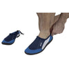 Zapatos de Agua Reef Azul Talla 40 Seac 3849-40
