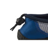 Zapatos de Agua Reef Azul Talla 41 Seac 3849-41