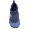 Zapatos de Agua Reef Azul Talla 41 Seac 3849-41